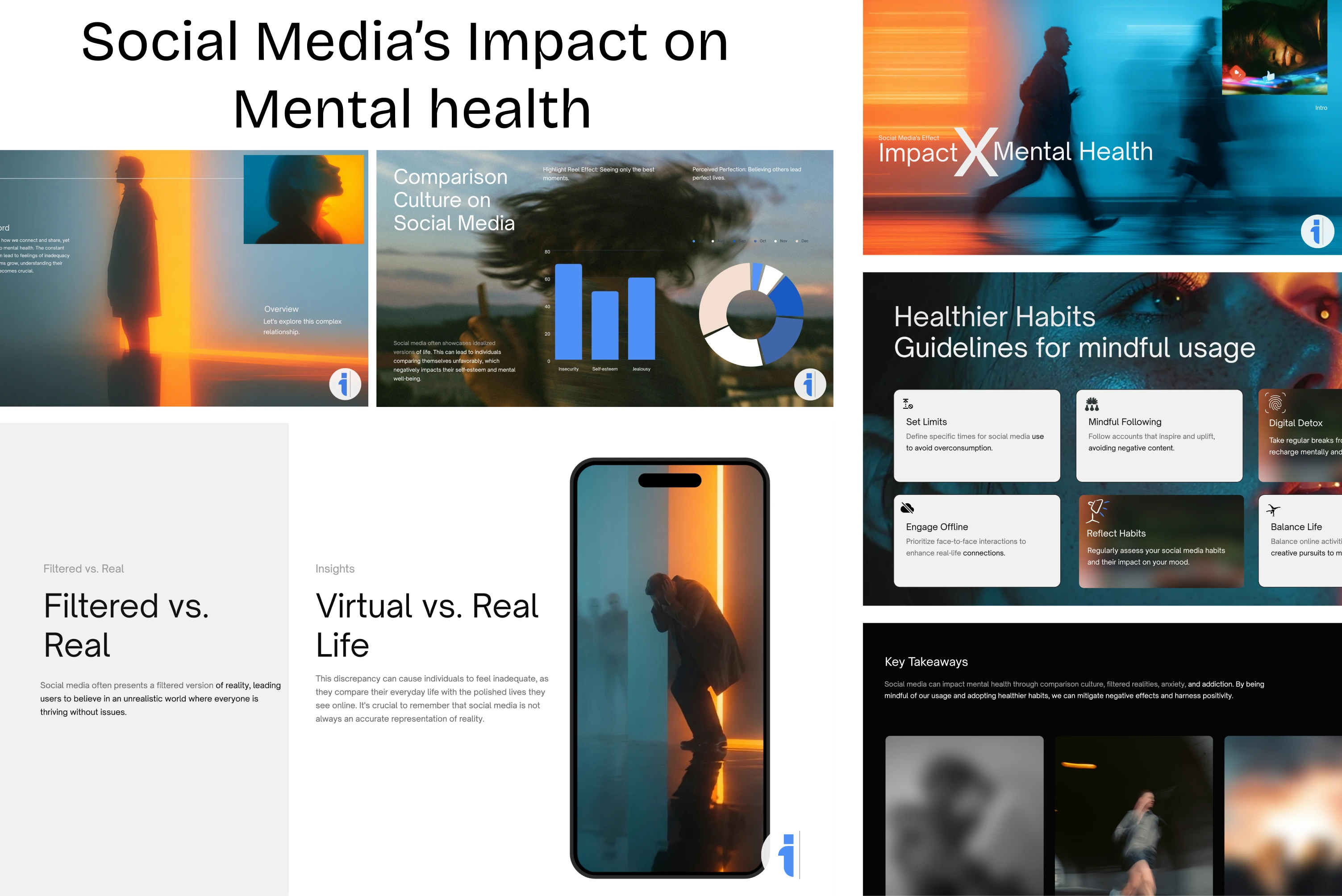 Presentation