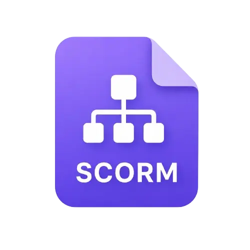 SCORM